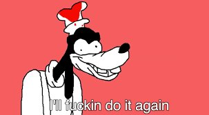 IMG_1993.png