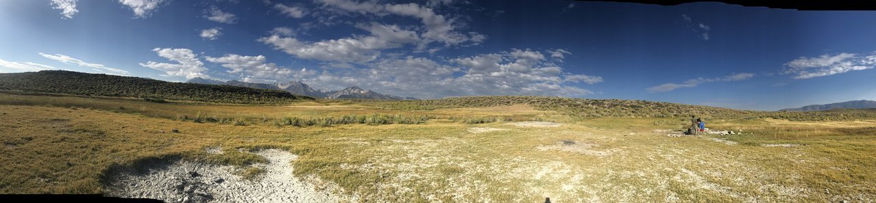 IMG_1998.jpg