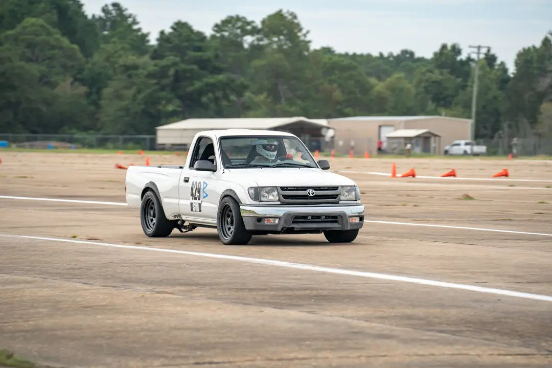 img_1_1661168236465[1].jpg