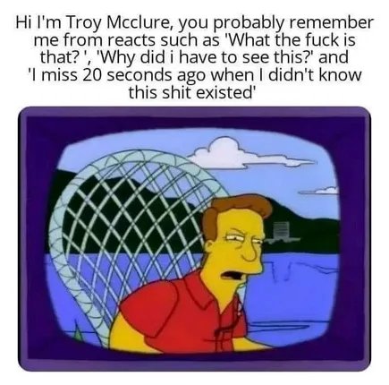 IMG_2001.png