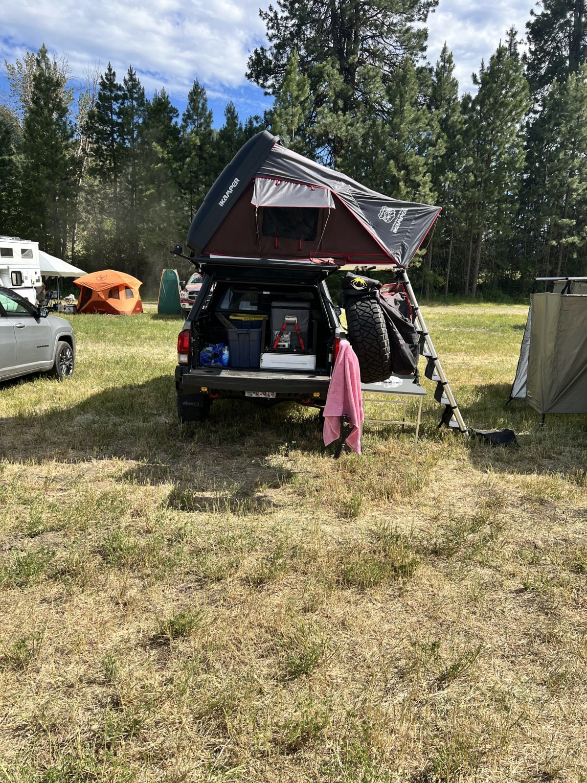 IMG_2002.jpg
