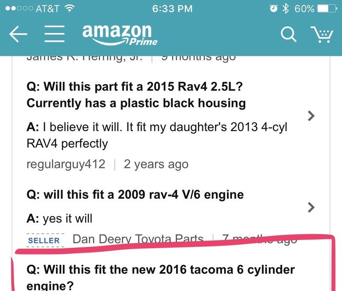 IMG_2005.PNG.jpg