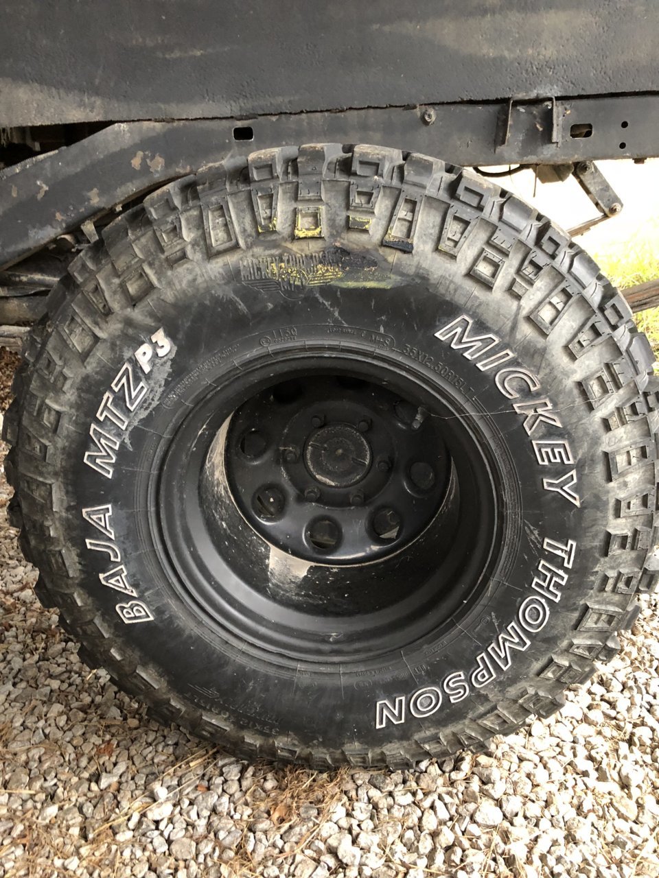 24oz 6oz DIY Kit Counteract DIYK-6 Tire Balancing Beads Light Truck/Off-Road