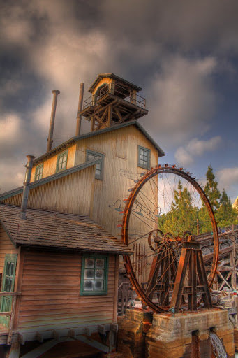 IMG_2007_8_9_tonemapped2_393cc4e20f79ccee3df0545d24c2917363905511.jpg