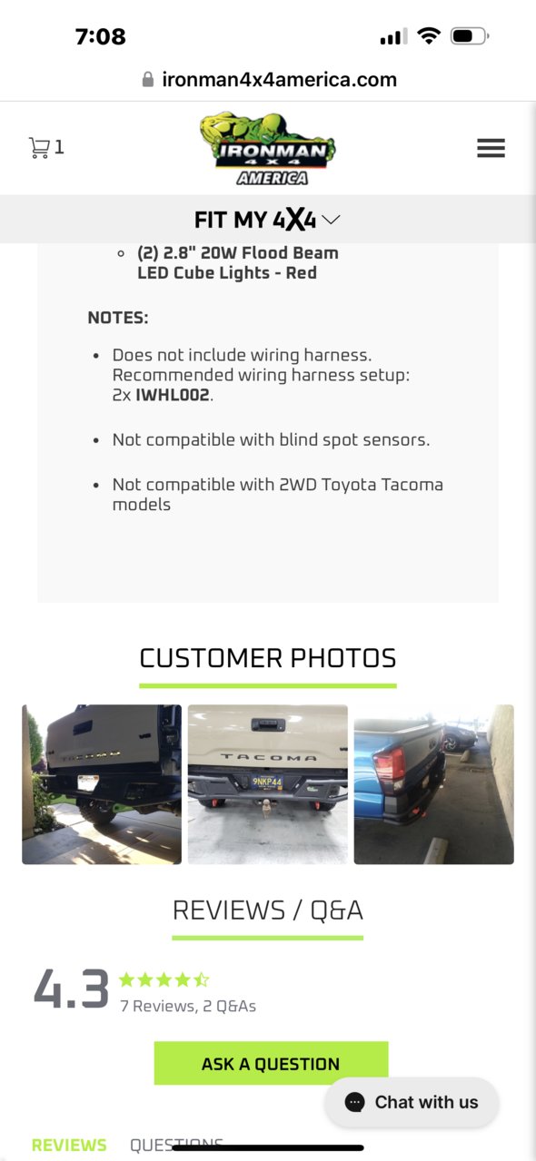 IMG_2010.png