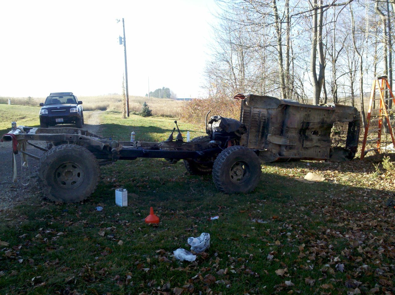 IMG_20101110_085547.jpg