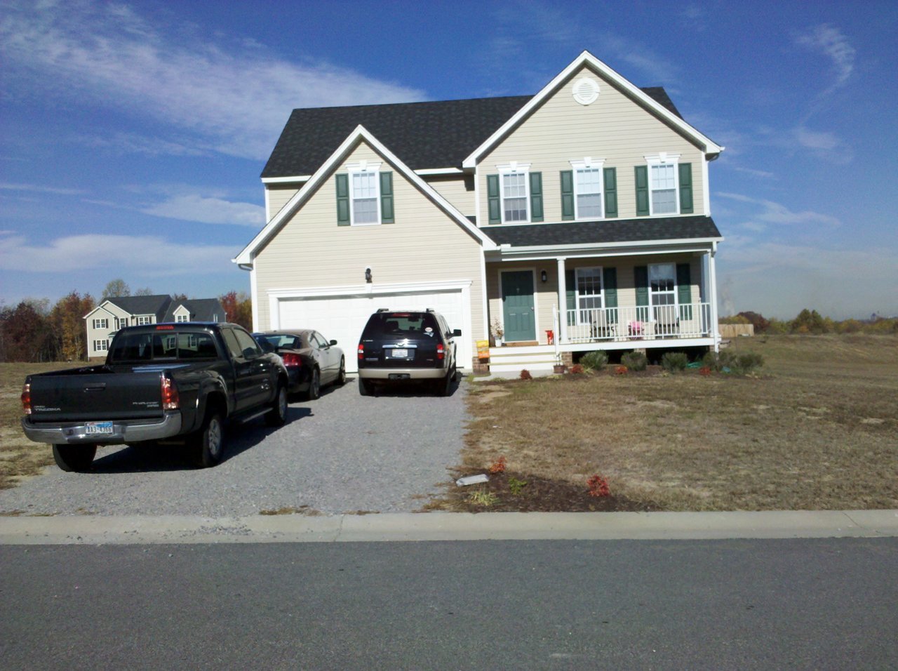 IMG_20101114_101019.jpg