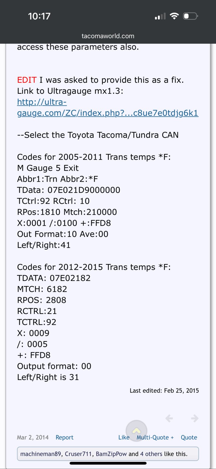 IMG_2011.png