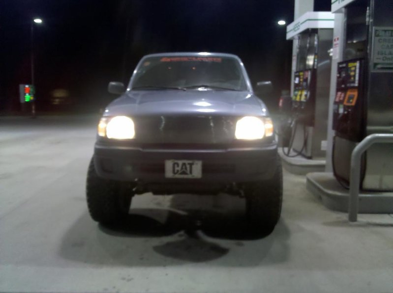 IMG_20110203_002542.jpg