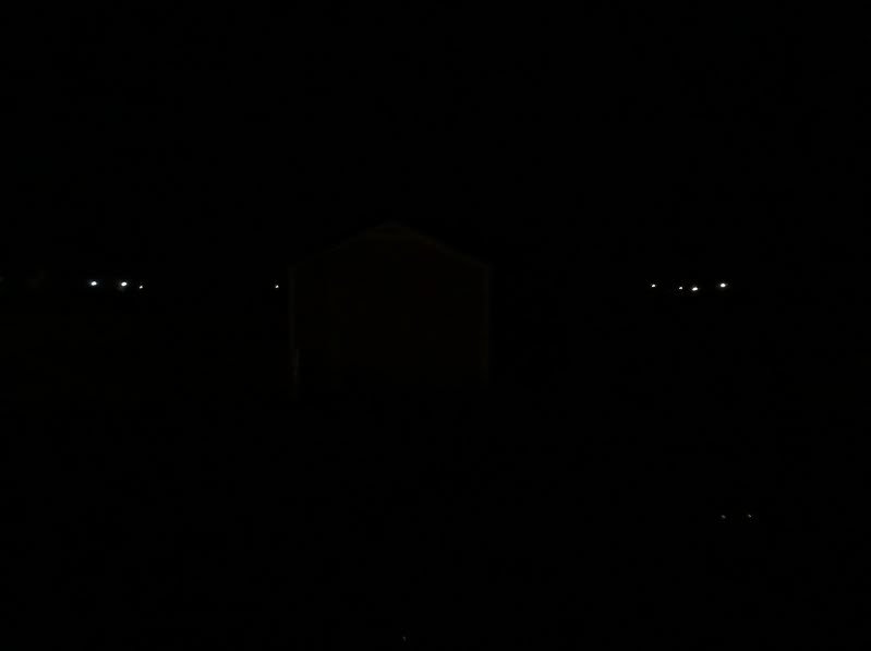 IMG_20110305_184614_dbe20e49756c49b7e179e6bb6b0084378ae81721.jpg