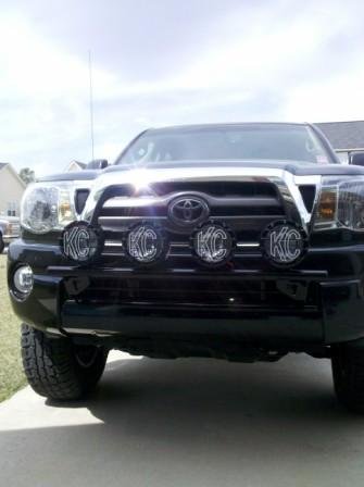 IMG_20110323_134315.jpg