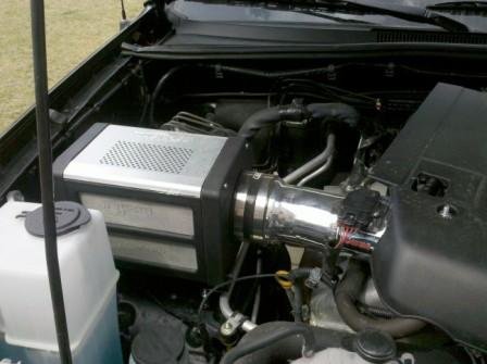 IMG_20110323_135020.jpg