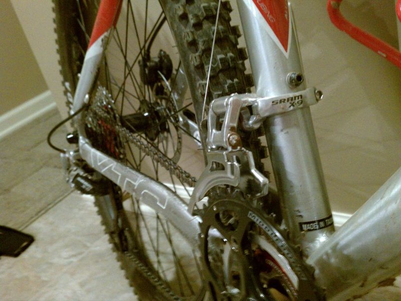 IMG_20110413_000825.jpg