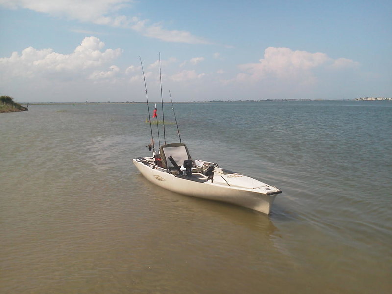 IMG_20110624_152734.jpg