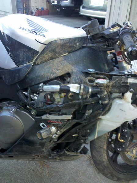 IMG_20110922_172758.jpg