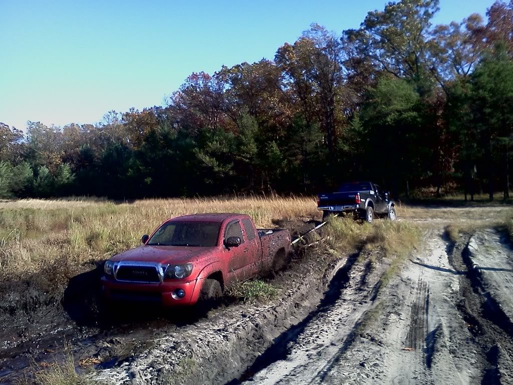 IMG_20111015_161711_ce8477ac03ec2b6af1d4d96bf95a240112821355.jpg
