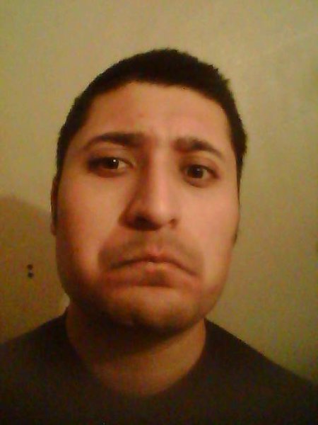 IMG_20120225_090913.jpg