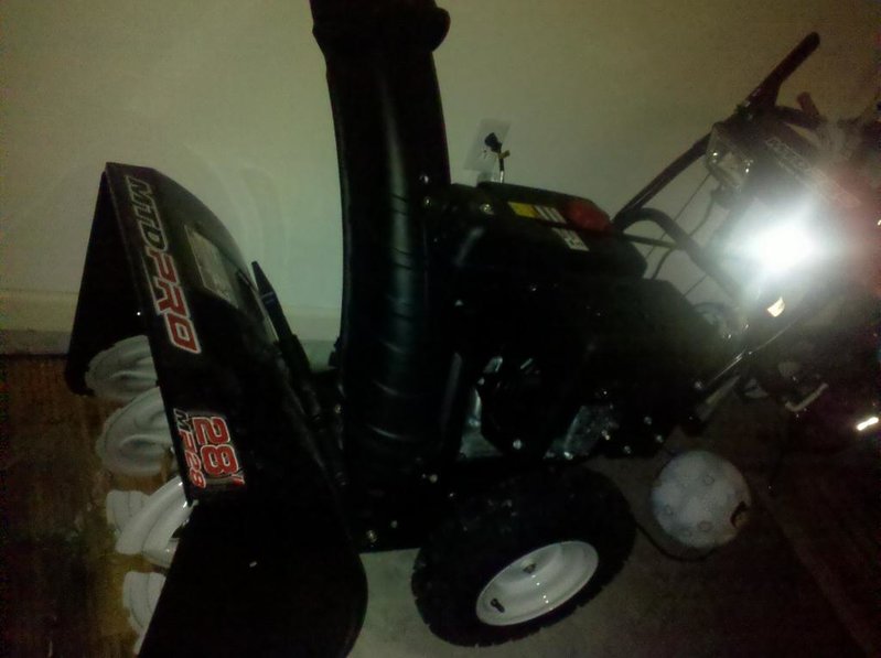 IMG_20120228_183015.jpg