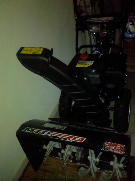 IMG_20120228_183031.jpg