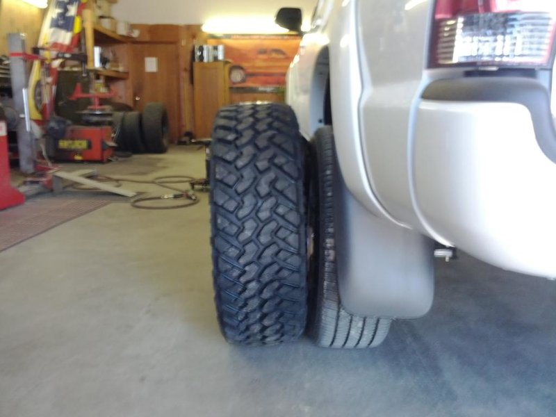IMG_20120314_142744.jpg
