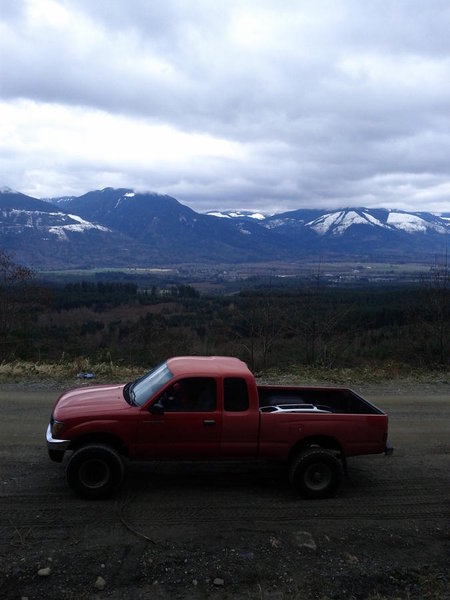 IMG_20120326_153450.jpg
