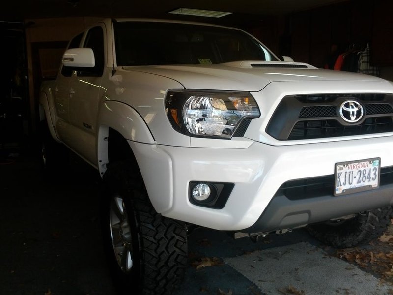 IMG_20120329_105335[1].jpg