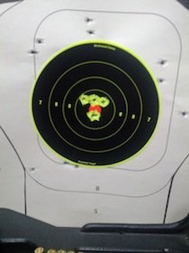 IMG_20120406_105534.jpg