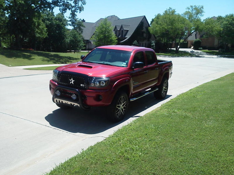 IMG_20120417_132514.jpg