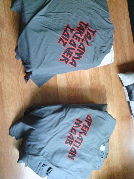 IMG_20120507_115646.jpg