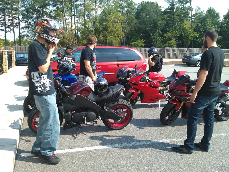 IMG_20120811_164401_c99039348c836701ca0250822783f7b406303464.jpg