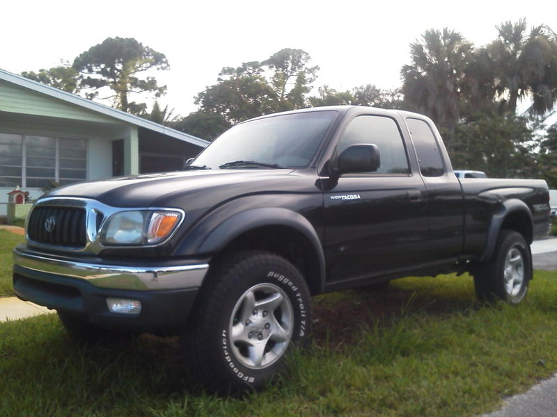 IMG_20120820_185016.jpg