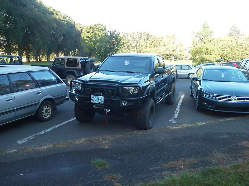 IMG_20121003_083821.jpg