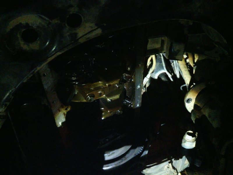 IMG_20121228_203356.jpg