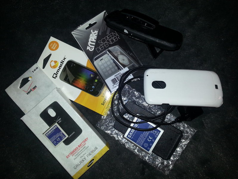 IMG_20130106_210721.jpg