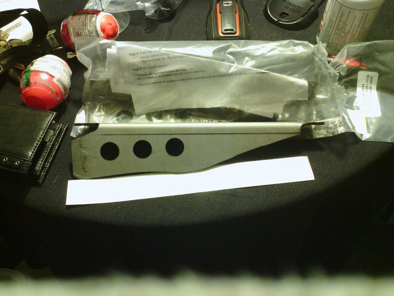 IMG_20130109_183655.jpg