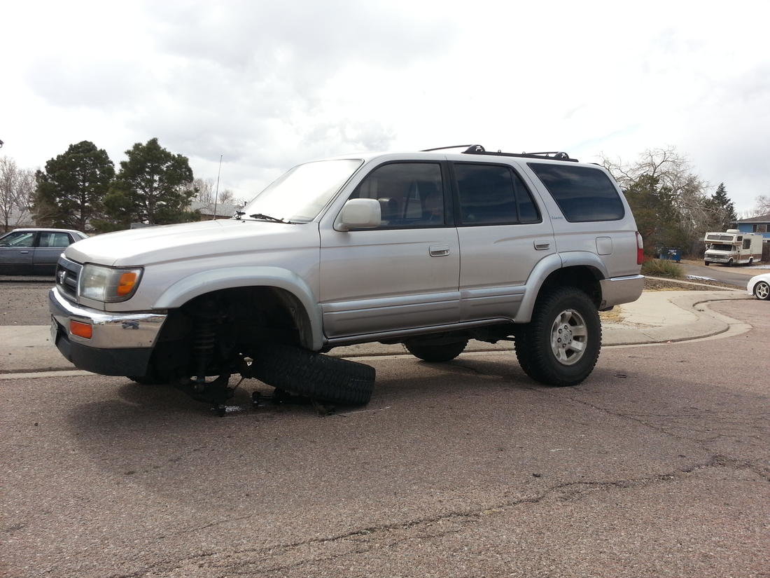 IMG_20130209_123151 (1).jpg