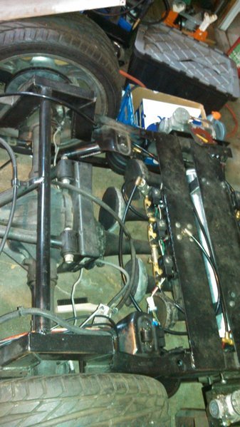 IMG_20130221_181408_724.jpg