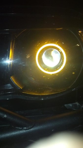 IMG_20130321_220544_638.jpg