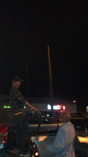 IMG_20130321_221725_559.jpg