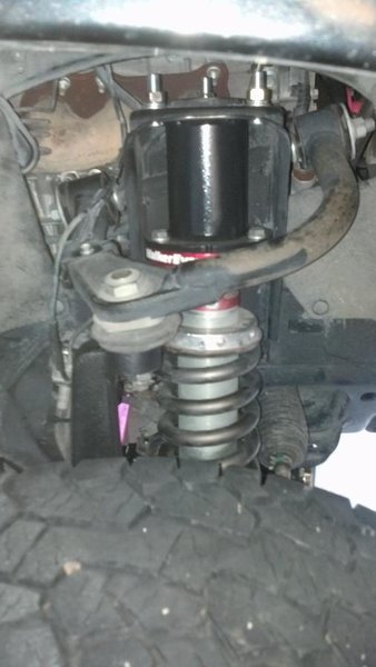 IMG_20130325_072935_782.jpg