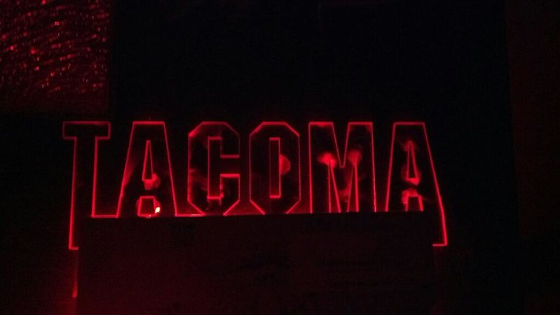 IMG_20130508_230926_462.jpg