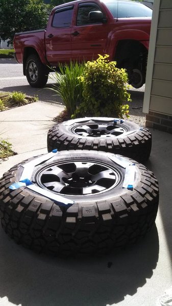 IMG_20130510_094218_000.jpg
