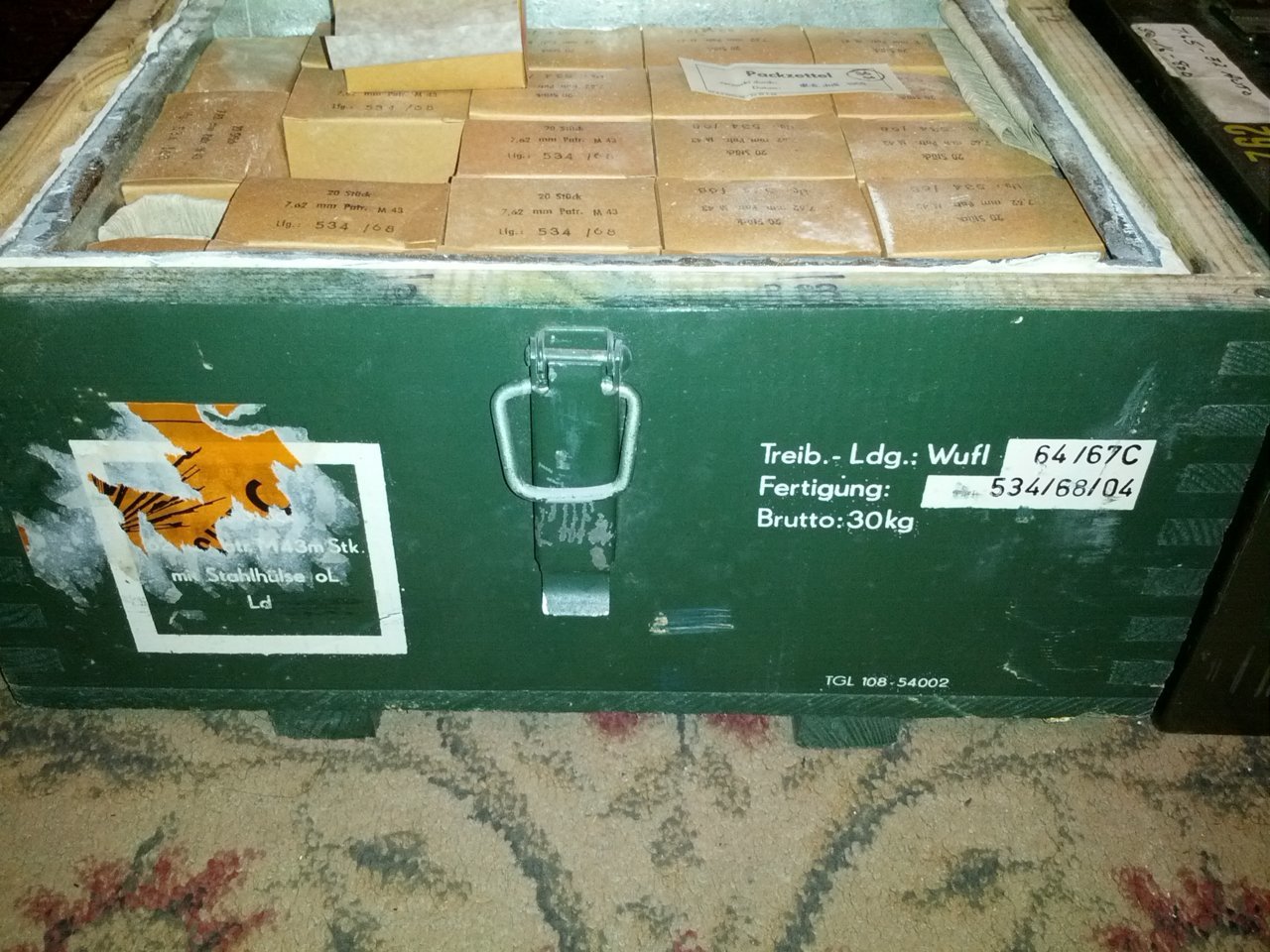 IMG_20130525_160000.jpg