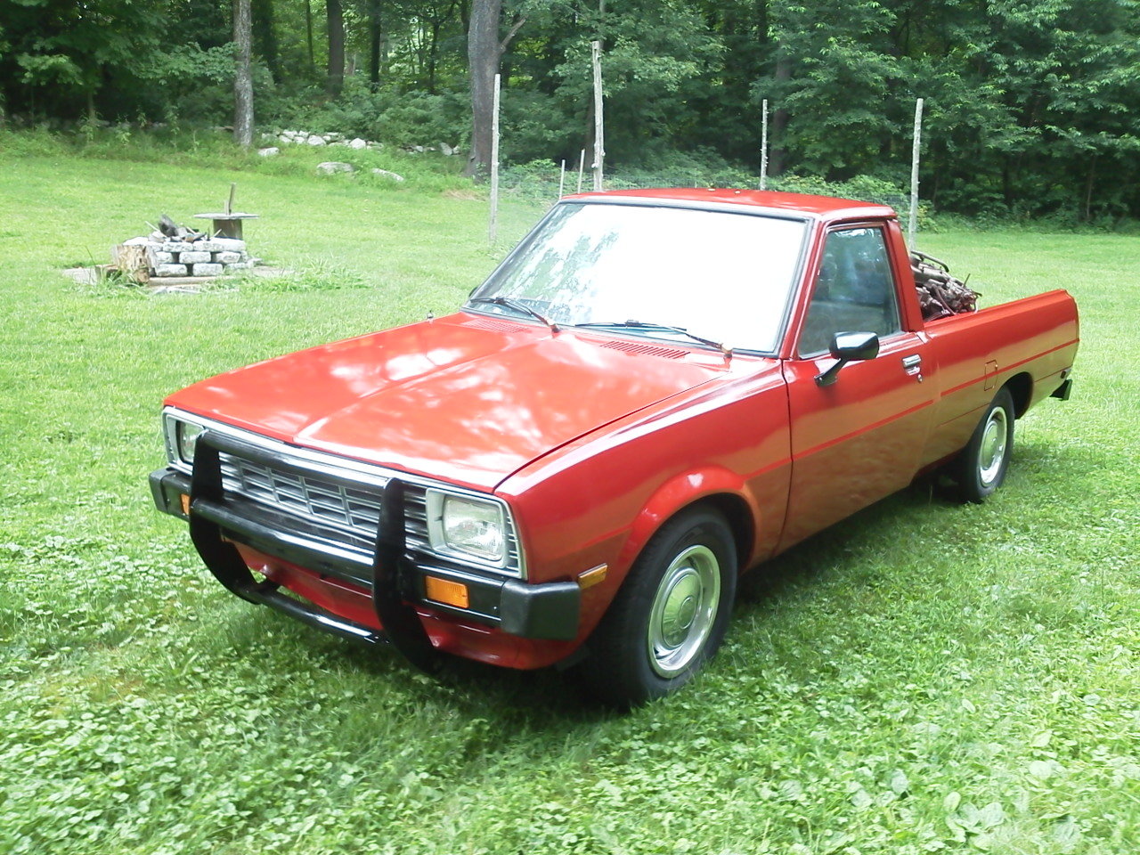 IMG_20130727_164729.jpg