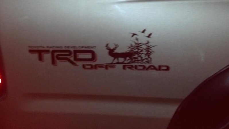IMG_20130730_213913_310.jpg