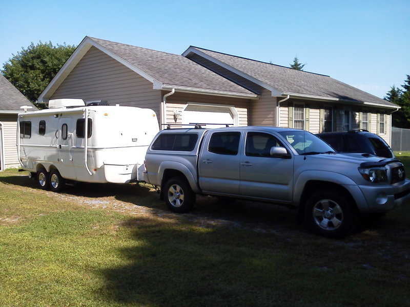 IMG_20130816_100125.jpg