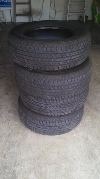 IMG_20131003_160417_516.jpg