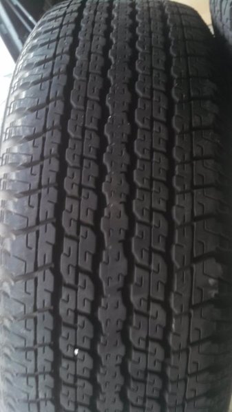 IMG_20131003_160435_415.jpg