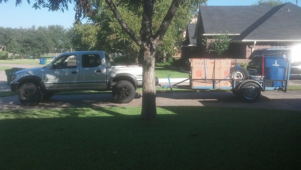 IMG_20131009_094257_111.jpg