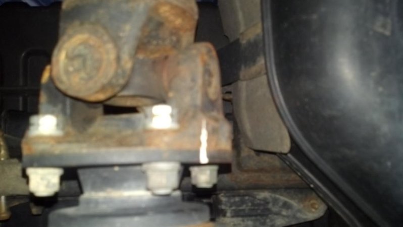 IMG_20131009_132811_772.jpg